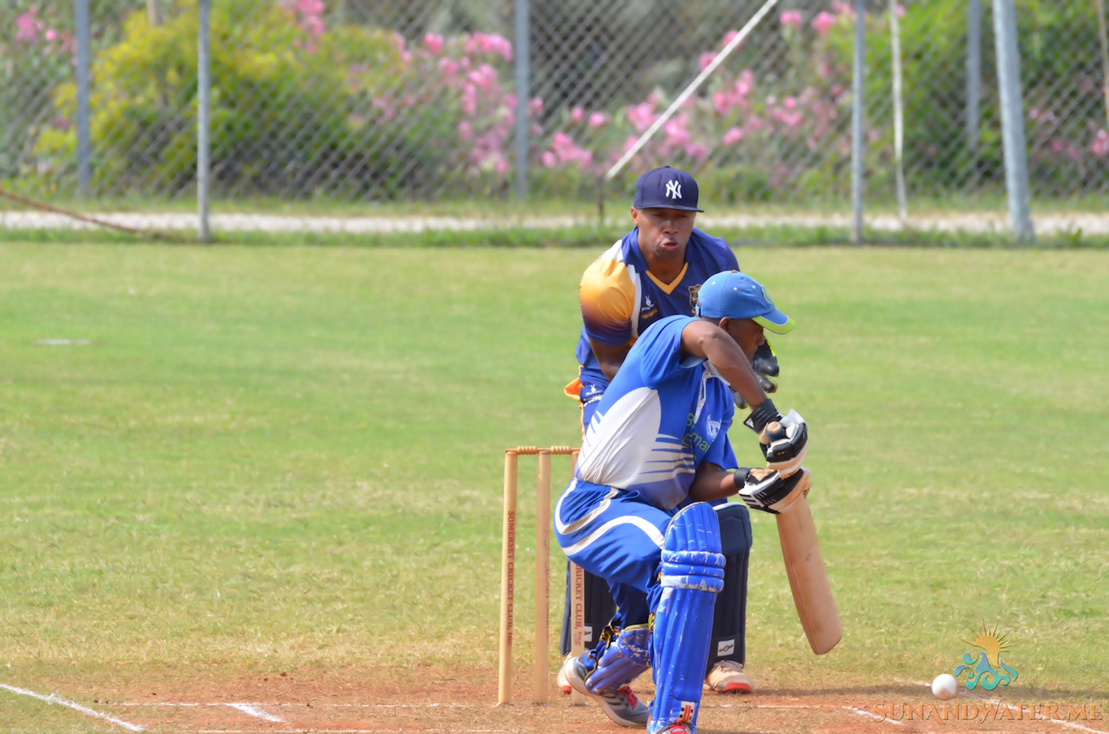St. Davids vs Rangers (263)